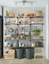 En conforama somos especialistas en sofás, colchones, salones, dormitorios, cocinas, televisiones, electrodomésticos y decoración. Pin En Cocinas