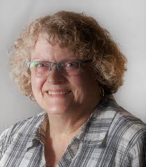 Nathan Cox selected to be the new principal at Roosevelt Elementary School 