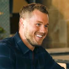 'The Bachelor' sneak peek: Cassie's father questions her relationship with  Colton