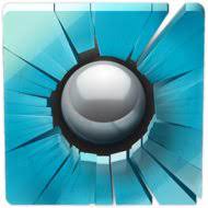 How to install smash hit mod version? Descargar Smash Hit Premium Mod Premium Unlimited Balls Apk 1 4 3 Para Android
