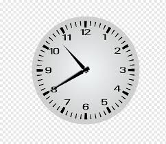 Check spelling or type a new query. Zifferblatt Minuten S Wecker Kreis Uhr Png Pngwing
