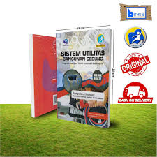 We did not find results for: Buku Pelajaran Smk Kelas Xiii Sistem Utilitas Bangunan Gedung Shopee Indonesia