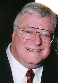 Bearing Witness by Gale Williams