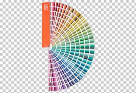 Ral Colour Standard Ral Design System Color Chart Design
