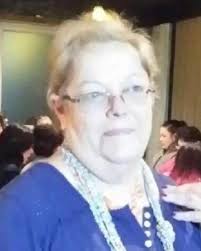 Sharon Muse Obituary (2024)