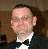 Homeless Intervention Services Company