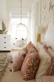 Check spelling or type a new query. Teen Girl Boho Bedroom Darling Darleen A Lifestyle Design Blog