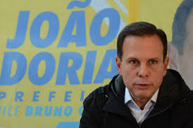 Projeto presidencial de doria também enfrenta resistências de dirigentes tucanos. Pagina 1253 Radio Jb Fm 99 9 Rj Online
