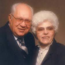 Happy 95th birthday to my beautiful mom, Star Valley native Gayle Jensen  Burton (daughter of Harold Carpenter & Adeline Fluckiger Jensen, married  Lynn Rainey Burton). I am so incredibly blessed she and