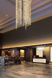 Bespoke Lighting Design Bespoke Lighting Hotel Light Lighting