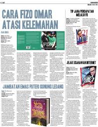 Only certain traditional medicine men and people who lost their way in the forest can see few days later, bendahara presented the story of puteri ledang to his majesty. Jambatan Emas Puteri Gunung Ledang Klik