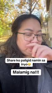 Daming ganito sobra #tiktok #canada #viral #philippines #blessed #mitc...