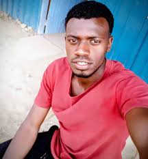 Do you agree or disagree with this ?