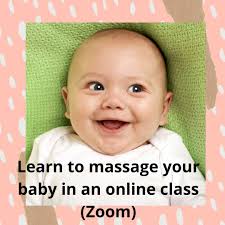 Coulter Clinic for Massage Therapy