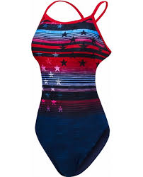 Choisissez un maillot de bain femme conçu pour le sport et alliez confort et féminité en surf ! Tyr Maillot De Bain De Natation Femme Une Piece Liberty Diamondfit Maillot De Bain De Natation