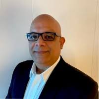 500+ "Willy" profiles