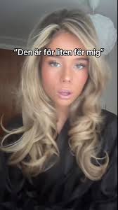 Killar Frågar Om Mensskydd