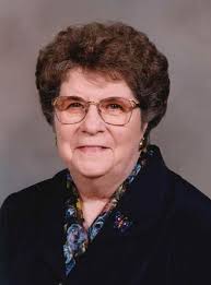 Christensen-Van Houten Funeral Services