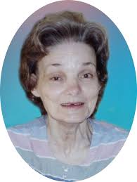 Margaret Lou Shook Obituary July 5, 2021