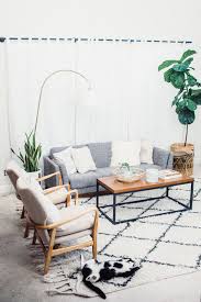 Ceni Volcanic Gray Sofa Home Decor Decor Apartment Decor