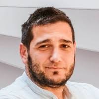 60+ perfiles de «Pavlov»