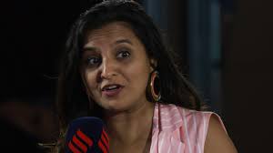 There is no greater editor or rewriter of your stand-up comedy than the  audience': Vir Das