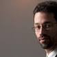 Jonathan Biss event in Louisville, KY