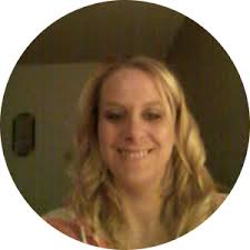 Notaries In Indian springs, Nevada