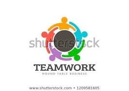 Pin On Community Illustrations And Logos