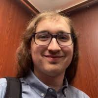 1600+ "Altizer" profiles