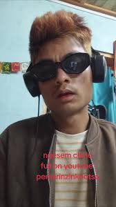 Pema Rinzins Geseh Channel: Full Video