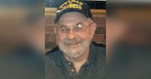 Dale A. Herrick Obituary (2022)