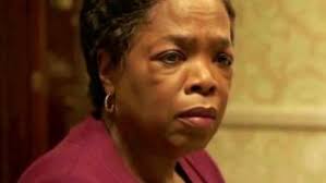 La vida inmortal de Henrietta Lacks Reseña de Película