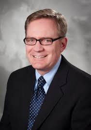 Erik Carson's Instagram, Twitter & Facebook