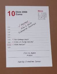 Degisik Davetiye Soz Ornekleri 1 Falanca Kadin Portali Davetiye Dugun Davetiyesi Tasarimi Dugun Karti