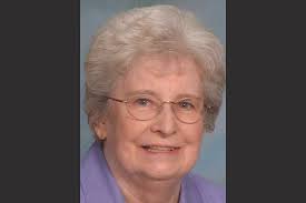 Obituaries: Habermeyer, Schopp