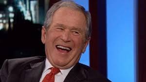 anti-Donald Trump Oscars gags ...