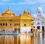 Amritsar from www.audleytravel.com