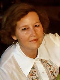 Mendocino County Today: Saturday, Feb. 11, 2017