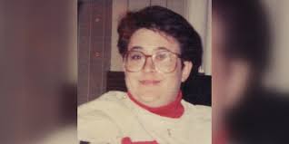 Obituary: Snyder-Headlee, Tammy Diane