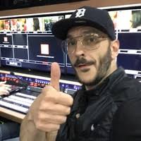 20+ "David Thoren" profiles