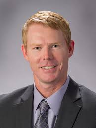 2017 Women's record Book