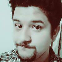 Felipe Quezada Castañeda