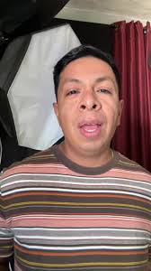 #call #son1500 #sonmilquinientospesos #marketing #comedia