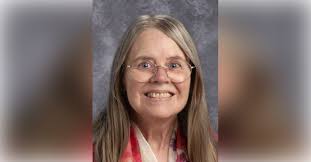 Obituary information for Karen Denise Spencer