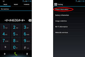 Berikut adalah cara internet gratis indosat im3 tanpa kuota yang bisa kalian coba. Begini Cara Internet Gratis Mode Pesawat Terbaru Work 100 Www Arie Pro