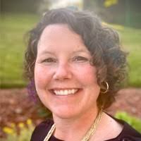 20+ "Patsy Maxey" profiles