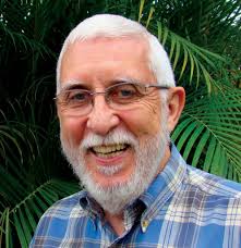 A Leadership Change in Kingston