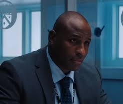 John Rix's Instagram, Twitter & Facebook