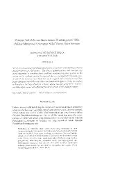 Perkembangan baru terhadap pandangan belajar mengajar. Pdf Peranan Sekolah Dan Guru Dalam Pembangunan Nilai Pelajar Menerusi Penerapan Nilai Mumi Satu Sorotan Izah Afiqah Academia Edu